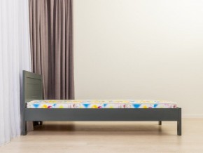 PROxSON Матрас Тигренок (Print) 60x140 в Заводоуковске - zavodoukovsk.mebel24.online | фото 5