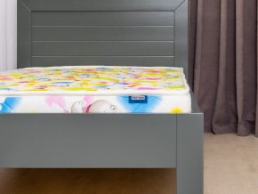 PROxSON Матрас Тигренок (Print) 60x170 в Заводоуковске - zavodoukovsk.mebel24.online | фото 4