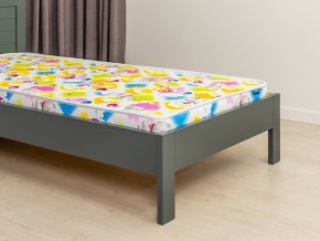PROxSON Матрас Тигренок (Print) 70x170 в Заводоуковске - zavodoukovsk.mebel24.online | фото 7