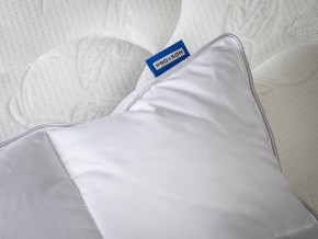 PROxSON Подушка Air Duo (Сатин Сатин) 40x60 в Заводоуковске - zavodoukovsk.mebel24.online | фото 10
