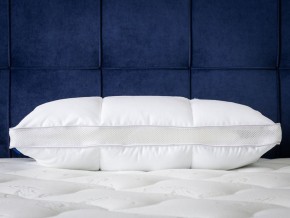 PROxSON Подушка Air Duo (Сатин Сатин) 40x60 в Заводоуковске - zavodoukovsk.mebel24.online | фото 6