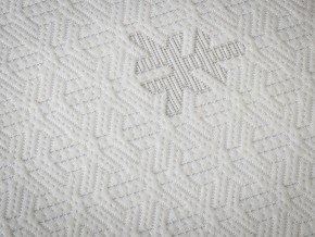 PROxSON Подушка Flow Cloth (Трикотаж Охлаждающий трикотаж + Bergerac) 40x64 в Заводоуковске - zavodoukovsk.mebel24.online | фото 11