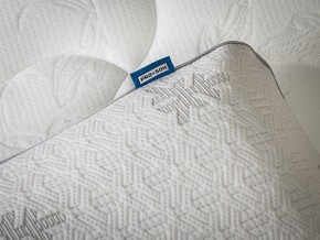 PROxSON Подушка Flow Cloth (Трикотаж Охлаждающий трикотаж + Bergerac) 40x64 в Заводоуковске - zavodoukovsk.mebel24.online | фото 12