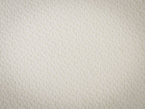 PROxSON Подушка Flow Cloth (Трикотаж Охлаждающий трикотаж + Bergerac) 40x64 в Заводоуковске - zavodoukovsk.mebel24.online | фото 13