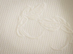 PROxSON Подушка Terra Classic (Ткань Трикотажная ткань) 40x60 в Заводоуковске - zavodoukovsk.mebel24.online | фото 10