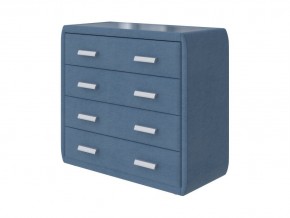 PROxSON Стекло для комода Soft Mebel (Стекло Стекло для комода Soft Mebel) 906x400 в Заводоуковске - zavodoukovsk.mebel24.online | фото 1