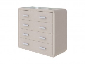 PROxSON Стекло для комода Soft Mebel (Стекло Стекло для комода Soft Mebel) 906x400 в Заводоуковске - zavodoukovsk.mebel24.online | фото 2