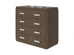 PROxSON Стекло для комода Soft Mebel (Стекло Стекло для комода Soft Mebel) 906x400 в Заводоуковске - zavodoukovsk.mebel24.online | фото 3