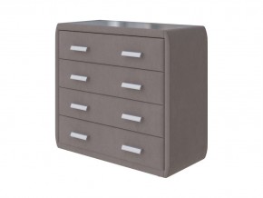 PROxSON Стекло для комода Soft Mebel (Стекло Стекло для комода Soft Mebel) 906x400 в Заводоуковске - zavodoukovsk.mebel24.online | фото 4