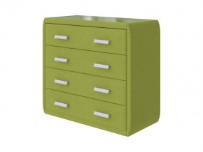 PROxSON Стекло для комода Soft Mebel (Стекло Стекло для комода Soft Mebel) 906x400 в Заводоуковске - zavodoukovsk.mebel24.online | фото 5