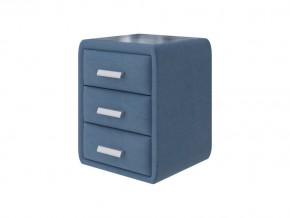 PROxSON Стекло для тумбы Soft Mebel (Стекло Стекло для тумбы Soft Mebel) 409x400 в Заводоуковске - zavodoukovsk.mebel24.online | фото 1
