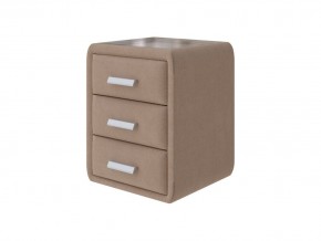 PROxSON Стекло для тумбы Soft Mebel (Стекло Стекло для тумбы Soft Mebel) 409x400 в Заводоуковске - zavodoukovsk.mebel24.online | фото 2