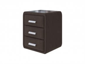 PROxSON Стекло для тумбы Soft Mebel (Стекло Стекло для тумбы Soft Mebel) 409x400 в Заводоуковске - zavodoukovsk.mebel24.online | фото 3