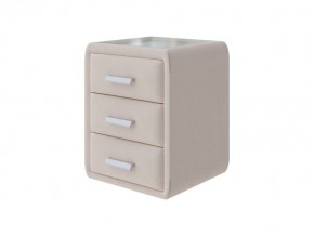 PROxSON Стекло для тумбы Soft Mebel (Стекло Стекло для тумбы Soft Mebel) 409x400 в Заводоуковске - zavodoukovsk.mebel24.online | фото 4