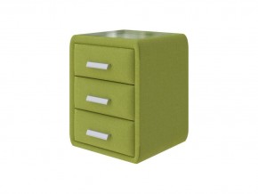 PROxSON Стекло для тумбы Soft Mebel (Стекло Стекло для тумбы Soft Mebel) 409x400 в Заводоуковске - zavodoukovsk.mebel24.online | фото 5