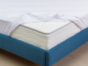 PROxSON Защитный чехол Aqua Save Fiber M (Микрофибра) 160x195 в Заводоуковске - zavodoukovsk.mebel24.online | фото 4