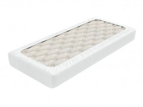 PROxSON Защитный чехол Aqua Save Fiber M (Микрофибра) 200x195 в Заводоуковске - zavodoukovsk.mebel24.online | фото 2