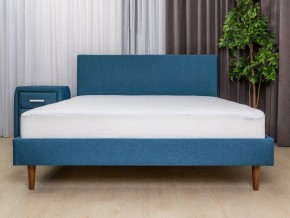 PROxSON Защитный чехол Aqua Save Fiber M (Микрофибра) 200x195 в Заводоуковске - zavodoukovsk.mebel24.online | фото 3