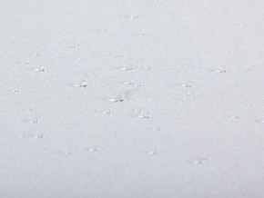 PROxSON Защитный чехол Aqua Save Fiber M (Микрофибра) 200x195 в Заводоуковске - zavodoukovsk.mebel24.online | фото 7