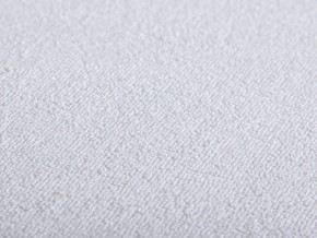PROxSON Защитный чехол Aqua Save Fiber M (Микрофибра) 90x200 в Заводоуковске - zavodoukovsk.mebel24.online | фото 4