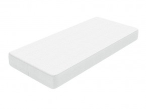 PROxSON Защитный чехол Aqua Save Fiber S (Микрофибра) 120x190 в Заводоуковске - zavodoukovsk.mebel24.online | фото 1