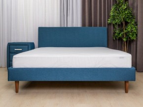 PROxSON Защитный чехол Aqua Save Light M (Ткань влагостойкая Tencel Jersey) 120x200 в Заводоуковске - zavodoukovsk.mebel24.online | фото 3