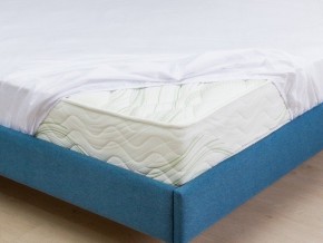 PROxSON Защитный чехол Aqua Save Light M (Ткань влагостойкая Tencel Jersey) 80x200 в Заводоуковске - zavodoukovsk.mebel24.online | фото 5