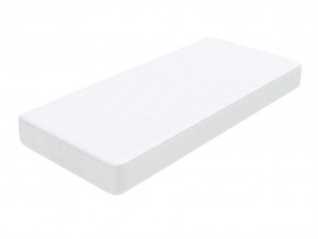 PROxSON Защитный чехол Aqua Save Light S (Ткань влагостойкая Tencel Jersey) 180x200 в Заводоуковске - zavodoukovsk.mebel24.online | фото 1