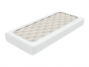 PROxSON Защитный чехол Aqua Save Light S (Ткань влагостойкая Tencel Jersey) 180x200 в Заводоуковске - zavodoukovsk.mebel24.online | фото 2