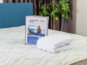 PROxSON Защитный чехол Aqua Save Light S (Ткань влагостойкая Tencel Jersey) 180x200 в Заводоуковске - zavodoukovsk.mebel24.online | фото 8