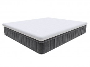 PROxSON Защитный чехол Aqua Save Light Top (Ткань влагостойкая Tencel Jersey) 120x195 в Заводоуковске - zavodoukovsk.mebel24.online | фото 1