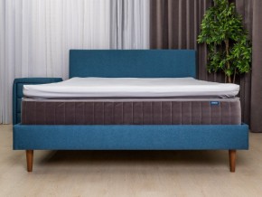 PROxSON Защитный чехол Aqua Save Light Top (Ткань влагостойкая Tencel Jersey) 120x195 в Заводоуковске - zavodoukovsk.mebel24.online | фото 2