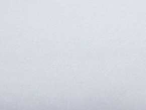 PROxSON Защитный чехол Aqua Save Light Top (Ткань влагостойкая Tencel Jersey) 200x195 в Заводоуковске - zavodoukovsk.mebel24.online | фото 3