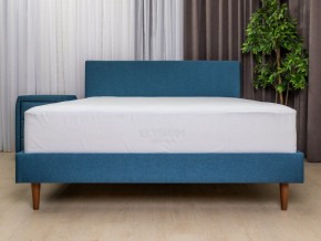 PROxSON Защитный чехол Aqua Save M (Ткань влагостойкая Terry Cloth) 120x195 в Заводоуковске - zavodoukovsk.mebel24.online | фото 3