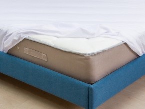 PROxSON Защитный чехол Aqua Save Plush S 90x210 в Заводоуковске - zavodoukovsk.mebel24.online | фото 5