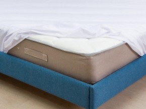 PROxSON Защитный чехол Aqua Save Plush S (Ткань влагостойкая Coral Fleece) 140x200 в Заводоуковске - zavodoukovsk.mebel24.online | фото 5
