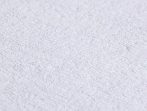 PROxSON Защитный чехол Aqua Save Plush S (Ткань влагостойкая Coral Fleece) 180x200 в Заводоуковске - zavodoukovsk.mebel24.online | фото 4