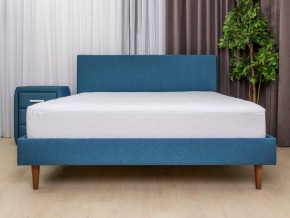 PROxSON Защитный чехол Aqua Save Plush S (Ткань влагостойкая Coral Fleece) 80x200 в Заводоуковске - zavodoukovsk.mebel24.online | фото 3