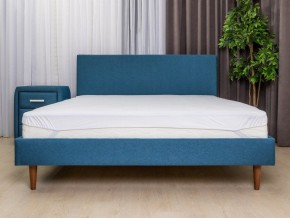 PROxSON Защитный чехол Aqua Stop Fiber (Микрофибра) 120x190 в Заводоуковске - zavodoukovsk.mebel24.online | фото 2