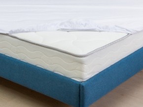 PROxSON Защитный чехол Aqua Stop Fiber (Микрофибра) 80x200 в Заводоуковске - zavodoukovsk.mebel24.online | фото 4