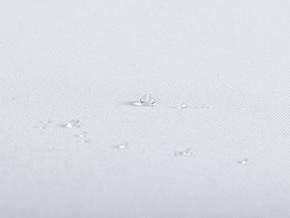 PROxSON Защитный чехол Aqua Stop Fiber (Микрофибра) 80x200 в Заводоуковске - zavodoukovsk.mebel24.online | фото 6