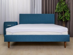 PROxSON Защитный чехол Aqua Stop Plush (Ткань влагостойкая Coral Fleece) 120x200 в Заводоуковске - zavodoukovsk.mebel24.online | фото 2