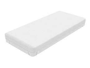 PROxSON Защитный чехол Aqua Stop Plush (Ткань влагостойкая Coral Fleece) 180x200 в Заводоуковске - zavodoukovsk.mebel24.online | фото 1