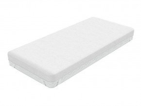 PROxSON Защитный чехол Aqua Stop (Ткань влагостойкая Terry Cloth) 80x190 в Заводоуковске - zavodoukovsk.mebel24.online | фото 1