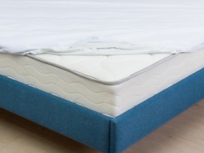 PROxSON Защитный чехол Aqua Stop (Ткань влагостойкая Terry Cloth) 80x190 в Заводоуковске - zavodoukovsk.mebel24.online | фото 4