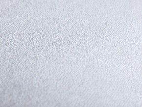 PROxSON Защитный чехол Basic (Ткань Terry Cloth без влагонепроницаемого покрытия) 120x200 в Заводоуковске - zavodoukovsk.mebel24.online | фото 3