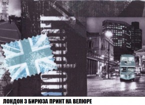 Пуф Кристалл (ткань до 300) Боннель в Заводоуковске - zavodoukovsk.mebel24.online | фото 46
