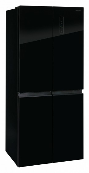 RFQ 450 NFGB inverter в Заводоуковске - zavodoukovsk.mebel24.online | фото