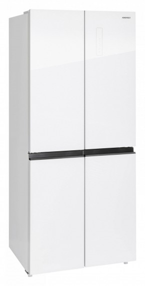 RFQ 450 NFGW inverter в Заводоуковске - zavodoukovsk.mebel24.online | фото