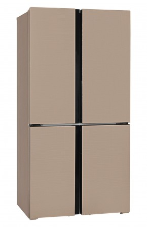 RFQ-500DX NFGY inverter в Заводоуковске - zavodoukovsk.mebel24.online | фото